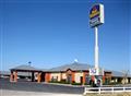 BEST WESTERN Windwood Inn & Suites