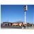 BEST WESTERN Windwood Inn & Suites