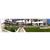 Mountain Paradise Apart Hotel
