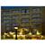 Sercotel Portales
