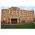 Hampton Inn  Suites by Hilton HamiltonBrantford