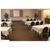 Hampton Inn Ft Collins
