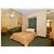 MainStay Suites Bossier City