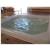 Quality Inn & Suites East