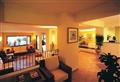 Tanka Village Golf and SPA