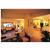 Tanka Village Golf and SPA
