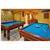 Holiday Inn CD. DE MEXICO PERINORTE