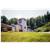 Sleep Inn Bryson City
