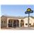 Days Inn Espanola