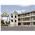 Days Inn Lenexa/ Kansas City/Overland Park