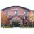 Studio Plus Deluxe Studios - South Bend - Mishawaka