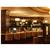 Kilkenny Ormonde Hotel