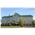 Country Inn & Suites By Carlson, Columbus-North, OH