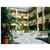 Hawthorn Suites by Wyndham Manhattan Beach