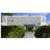 Best Western Hotel Serwir