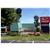 Econo Lodge Inn & Suites