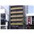 Comfort Hotel Yamagata