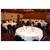 Lakeview Inn and Suites Drayton Valley