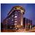 Van der Valk Brussels Airport
