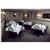 University Inn Academic Suites