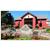 Holiday Inn Resort THE LODGE AT RUNNING Y RANCH