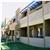 Quest Wagga Wagga Serviced Apts