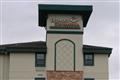 Extended Stay America-Orange County-Yorba Linda
