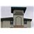 Extended Stay America-Orange County-Yorba Linda
