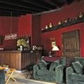 Hotel Rural Las Calas