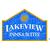 Lakeview Inn  Suites Thompson