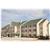 Country Inn & Suites By Carlson, Lewisville, TX