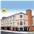 Gateway Inn and Suites Hotel
