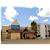 Travelodge Edmonton South