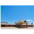 Quality Inn & Suites Capitola