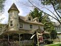 Haddonfield Inn