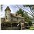 Haddonfield Inn