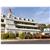 Days Inn Oakhurst Yosemite