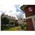 Ramada Warwick Kenilworth