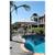 Quest Bendigo Serviced Apts
