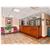 Days Inn Marianna