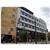 ibis Heilbronn