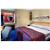 Red Roof Inn University at Buffalo - Amherst