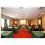 Residence Inn Minneapolis-St. Paul Airport/Eagan
