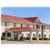 Days Inn Chamberlain/Oacoma