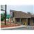 Knights Inn Martinsburg