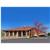 BEST WESTERN Sycamore Inn