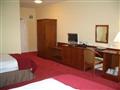 Hunley Hotel