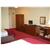 Hunley Hotel