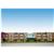 Comfort Suites Oakbrook Terrace
