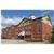 Holiday Inn Express STOKE ON TRENT